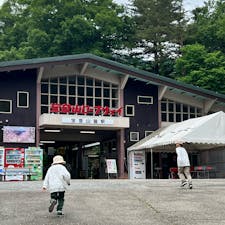 【宝登山小動物公園】
宝登山のロープウェイに乗り頂上にある小動物公園へ✨
ロープウェイは宝登山についての解説付でスピードもゆっくりだから乗り心地が良かったです！
ロープウェイを降りて頂上から動物へ行く途中にはテントがありそこでは休憩ができるようです
小動物園では猿山や孔雀、リャマ、世界一大きなジャイアントうさぎ、立派な亀などがいてチープな感じでしがイベントなどもありとても楽しめました😊👍

2024.5.27
