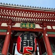 ここは日本でしたよね？
私は海外に来てましたっけ？
って言うくらい外国の方で賑わっていました。
外国の方も御朱印帳持ってる方がたくさんいらして感慨深かったです。