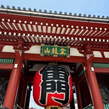 ここは日本でしたよね？
私は海外に来てましたっけ？
って言うくらい外国の方で賑わっていました。
外国の方も御朱印帳持ってる方がたくさんいらして感慨深かったです。