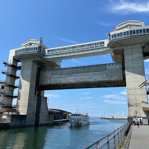 三島・沼津・伊豆長岡