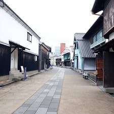 長崎にある「出島和蘭商館跡」。当時の痕跡はもちろん、貴重な史料や焼き物など、当時の貴重な資料を鑑賞できます！

#長崎 #出島和蘭商館跡 #出島