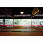 和を感じてきました🪷