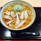 立花のおそば‼︎
仙台で食べられる✨
美味しかったです✨