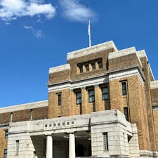 東京・上野にある「国立科学博物館」。
地球の仕組みや生命の謎、さらに日本の科学の歴史を学べるフロアがあり、半日で学びながら体験できますよ！

#東京 #上野 #国立科学博物館 #科学 #地球