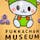 【ふっかちゃんミュージアム】in道の駅はなぞの
ふっかちゃんグッズが沢山ありふっかちゃん推しにはたまらないミュージアム✨
ふっかちゃんグッズ以外のものもたくさんあるからお土産を買うのにピッタリの道の駅です😊👍

2024.6.12