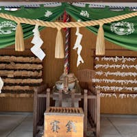 かえる神社⛩️🐸
下呂温泉
かえる神社はニ社ありました。こちらは温泉街にある方です