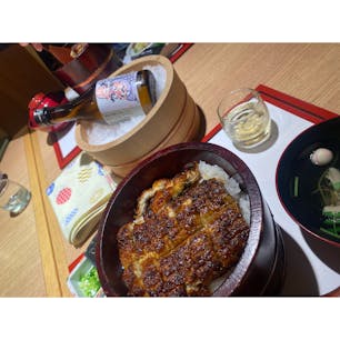 う家 八事本店
素敵なうなぎ屋さんへ
#202406 #s愛知