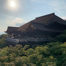 京都府
・清水寺
・八坂塔