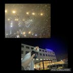 2024.08.10.
LUNA SEA 35th ANNIVERSARY TOUR 2024 ERA TO ERA -EPISODE 2- IMAGE or REAL
広島上野学園ホール