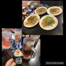 2024.08.11.
スペシャルそばねぎかけ
お好み焼き・鉄板焼き八昌 流川店