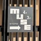 KYOTO MUSE