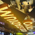 東京ドームの近くにあるエンタメフードホール「FOOD STADIUM TOKYO」。 

グルメやお酒を楽しみつつ、スポーツやエンタメを大画面で観ることができます。

料理も色々な種類があって、迷ってしまいます！気軽なスポーツ観戦にオススメですよ！

#FOODSTADIUMTOKYO
#フードスタジアム東京
#東京ドーム
#野球観戦