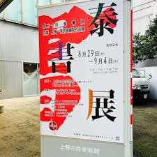 2024.9.4
たまたまチェロの生演奏を聴けました。メインの書展とギャラリーの中国画の展示、いずれも無料で楽しむことができました。