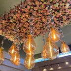 兵庫
三田天然温泉　寿ノ湯

１日ゆっくりできます