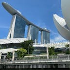 リバーボートクルーズ
おすすめ過ぎて言葉出ないやつ！
混んでるだろうけど次は夜に乗りたいなぁ
だけど、昼もとても良かった！
#202406 #sシンガポール