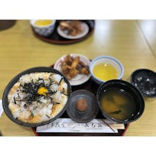 福井県 若狭

開店30分前から並んで
60番目2時間待ち🦑
最っ高に美味でした🥺🥺✨️