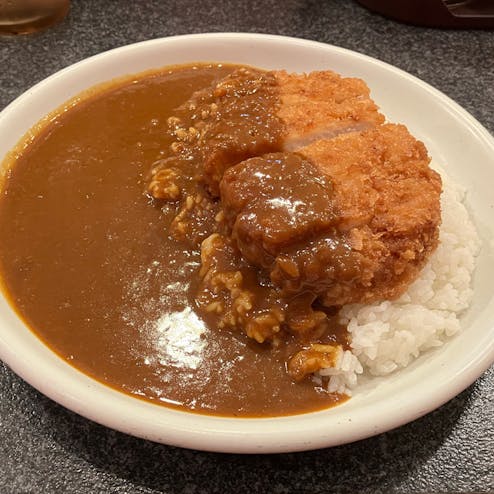 スパイシーマサラ