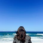 📍鳥取

牛骨ラーメンとお寿司が美味しすぎた😋
海も砂丘も綺麗で素敵な場所だった！