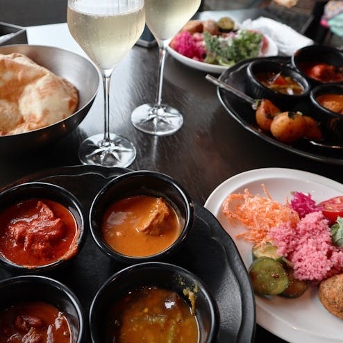 ニルヴァーナ ニューヨーク