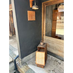 兵庫県/古陰

雰囲気の良い古民家カフェで、野菜たっぷりのランチ

美味しくいただきました。

#puku2'24
#puku2"09
#puku2オトナ女子会
#兵庫#高砂#グルメ