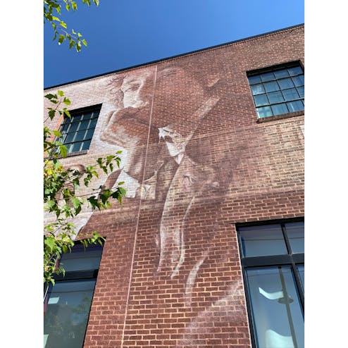 ボブ・ディラン・センター