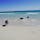西オーストラリア、パースのビーチが世界一きれい！
大好きな、第二の故郷。

#オーストラリア #パース