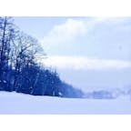 2016.02.09
福島 あだたら高原スキー場