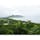 石垣島の北のほうの地形が実際に見れている感じ🙆‍♀️
とっても景色よかった〜