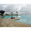 沖縄で人気のホテルランキングtop50 沖縄 ホテル