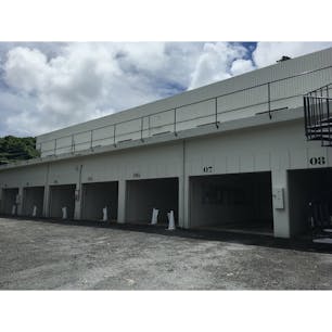 スパイスモーテル

沖縄旅2018/09/10