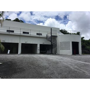 スパイスモーテル

沖縄旅2018/09/10