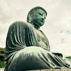 初の鎌倉、日本には魅力がたくさんあるね。