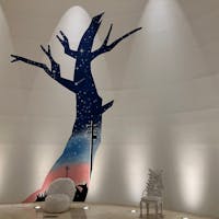 花巻 宮沢賢治童話村