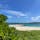 【東洋一美しいビーチ】として大人気な宮古島の与那覇前浜ビーチ🏖️