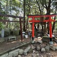 摩耶山

低山ハイクに摩耶山へ。
頂上には石丸猿田彦神社があり、
天狗岩大神と祀られてました。
2024.10.6