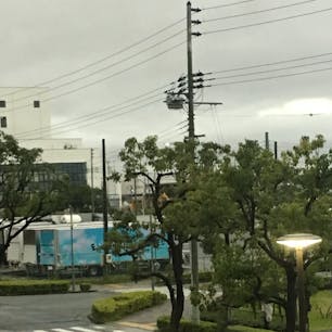 兵庫県/神戸ワールド記念ホール

小田和正ライブツアー2019

『ENCORE‼︎ ENCORE‼︎』

雨の中ボッチ参戦で、写真はこの1枚のみ(^^;;

#puku2'19
#puku2"07
#兵庫#コンサート#小田和正