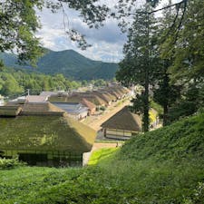行った日は平日の水曜日だったからか閉まってるお店が多くて食べたりはできなかった。反対に人が少なかったので景色を眺めたり写真を撮るには良かった。