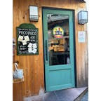 兵庫県/隠れ家森の小さなレストランPECO PECO（ぺこぺこ）

ジブリの世界が味わえるレストラン ✨ 
4月26日にリニューアルした『PECO PECO』 

お料理もとても美味しかったです♪

#puku2'24
#puku2"10
#puku2オトナ女子会
#兵庫#明石#グルメ