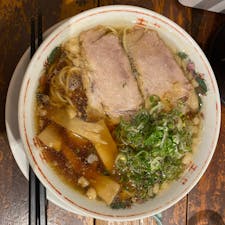 #広島
#尾道ラーメン
#牡蠣
#宮島
#厳島神社
#鹿
