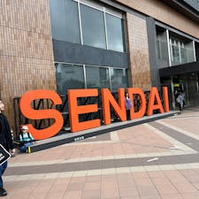 2024.10.14〜2024.10.15
宮城県仙台市・松島