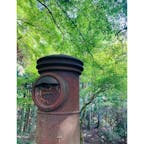 兵庫
播州清水寺

ひっそりと役目を終えた
引退したポスト