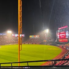 2024/10/04

雨で仙台は中止

・ホテルメトロポリタンのラウンジでケーキ
・牛タン専門店司で牛タン

八木山動物公園楽しかった💐