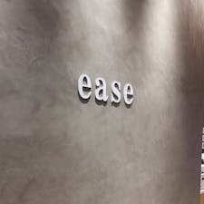 美味しかったです。
おしゃれで落ち着くお店。
#ease
#大宮