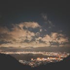 滋賀　夢見が丘　
2、3年越しの投稿なので、その分の投稿まとめてしますので！
撮影時2021.9.29