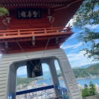 千光寺
#202407 #s広島