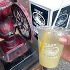 尾道浪漫珈琲
暑くて飲みたくなったレモネード🍋
#202407 #s広島
