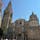 2024/8/19  トレド大聖堂
スペインカトリックの総本山
この繊細なこと！！
#トレド  #Toledo
#スペイン  #Spain