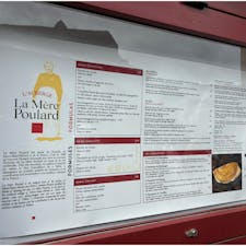 2024/8/17 プラールおばさん
アネット・プラールの呼び名
オムレツもクッキーもで、モンサンミッシェルは
彼女が支えてる、と言っても過言でない。
オリジナルもおいしいけどキャラメル味のクッキーが特に好き。
#モンサンミッシェル  #Mont-Saint-Michel
#フランス  #France