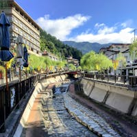 岐阜 下呂温泉
下呂温泉はかえる🐸が
いっぱい
ゆっくり温泉