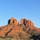 Sedona

息を呑む美しさ。神秘的な空気が広がる場所でした。
絶景が見えるアパートメントを借りてテラスでゆっくり。夜中にはコヨーテの大群が家の周りを囲んでいて、怖かったですが良い体験でした😀